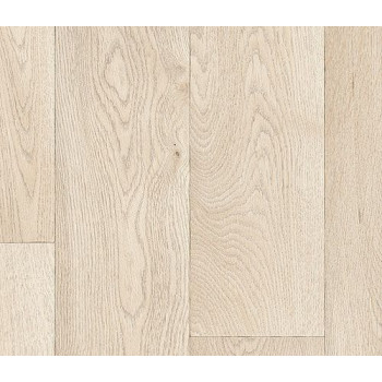 Линолеум IVC Victoria Toronto 503