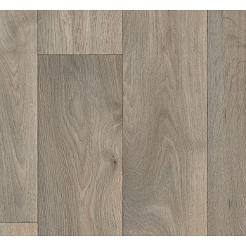 Линолеум IVC Victoria Toronto 505