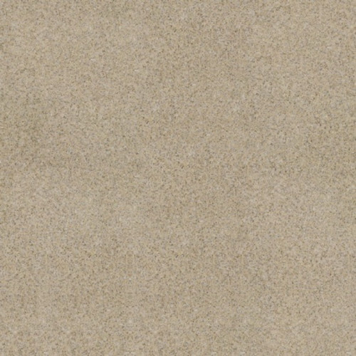 Линолеум Juteks Sirius Sonata 7087