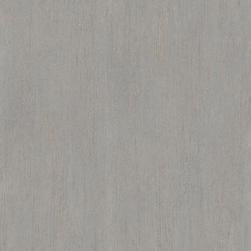 Линолеум Tarkett (Таркетт) Acczent Pro Modus 5