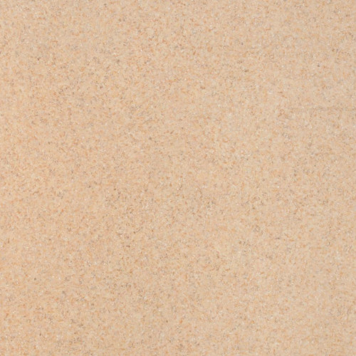 Линолеум Tarkett CONTRACT SB Pacific 8