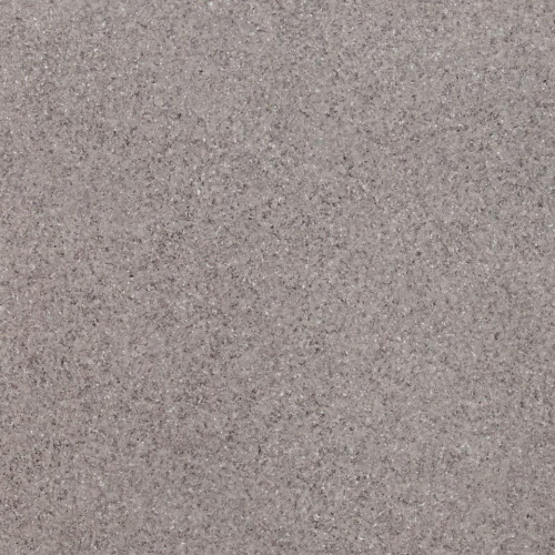 Линолеум Tarkett CONTRACT SB Pacific 9