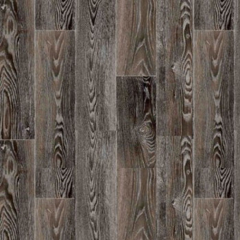 Линолеум Ideal IMPULSE PEPPER OAK-3 (660D)