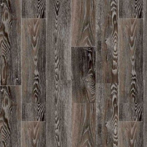 Линолеум Ideal IMPULSE PEPPER OAK-3 (660D)