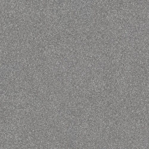 Линолеум Tarkett Polystyl Pulsar 401