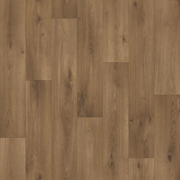 Линолеум Tarkett (Таркетт) Acczent Pro Samson 2