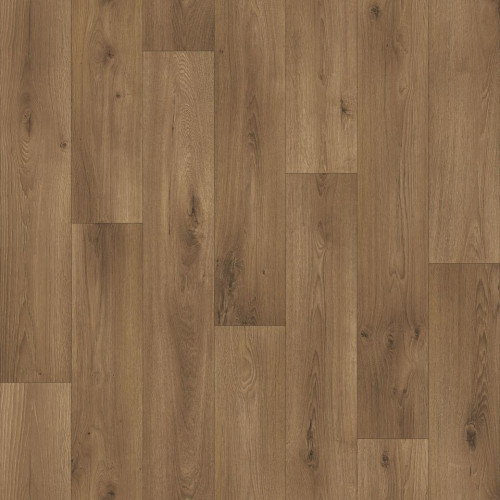 Линолеум Tarkett (Таркетт) Acczent Pro Samson 2