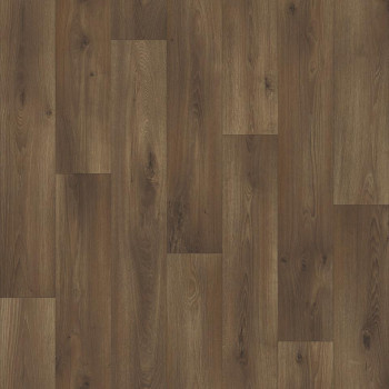 Линолеум Tarkett (Таркетт) Acczent Pro Samson 3