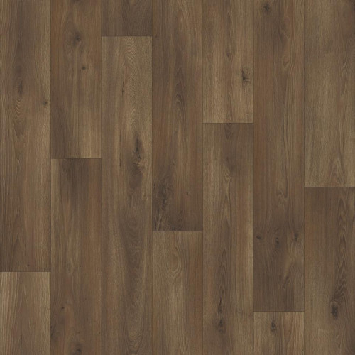 Линолеум Tarkett (Таркетт) Acczent Pro Samson 3