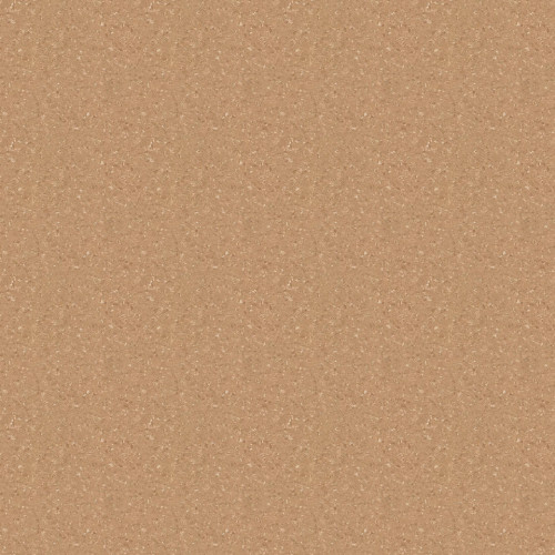 Линолеум Tarkett Tempo Plus 1006