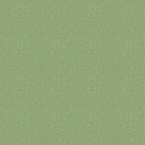 Линолеум Tarkett Tempo Plus 1009