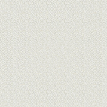 Линолеум Tarkett (Таркетт) Status Tepper 1