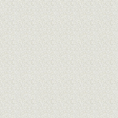 Линолеум Tarkett (Таркетт) Status Tepper 1