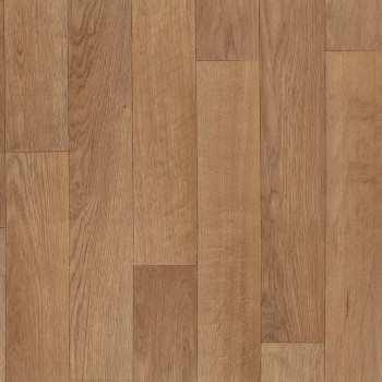 Линолеум Tarkett (Таркетт) Acczent Pro Trinidad 1