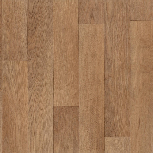 Линолеум Tarkett (Таркетт) Acczent Pro Trinidad 1