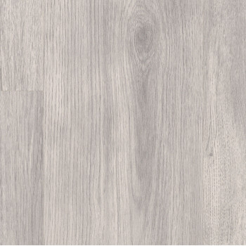 Ламинат EGGER Basic 31кл 6мм EBL013 Дуб Нордкап	