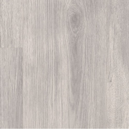Ламинат Egger Basic EBL013 Дуб Нордкап