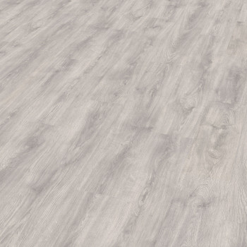 Ламинат EGGER Basic 31кл 6мм EBL013 Дуб Нордкап	