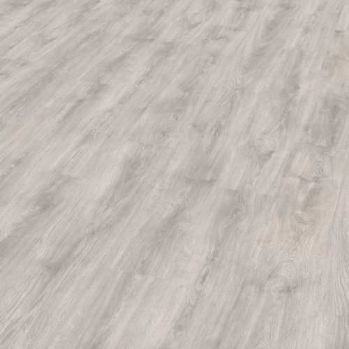 Ламинат Egger Basic EBL013 Дуб Нордкап