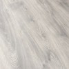 Ламинат Egger Basic EBL013 Дуб Нордкап