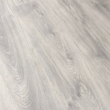 Ламинат EGGER Basic 31кл 6мм EBL013 Дуб Нордкап	