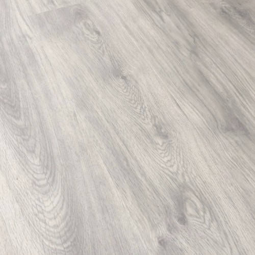 Ламинат Egger Basic EBL013 Дуб Нордкап
