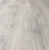 Ламинат Egger Basic EBL013 Дуб Нордкап