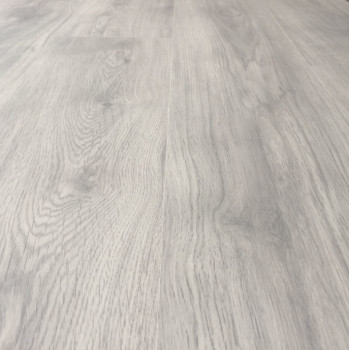Ламинат EGGER Basic 31кл 6мм EBL013 Дуб Нордкап	
