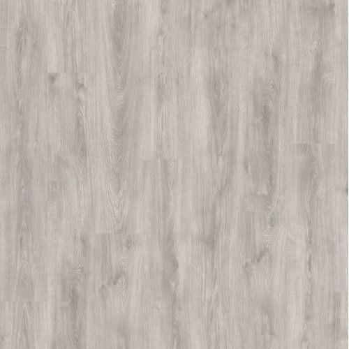 Ламинат Egger Basic EBL013 Дуб Нордкап