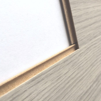 Ламинат EGGER Basic 31кл 6мм EBL013 Дуб Нордкап	