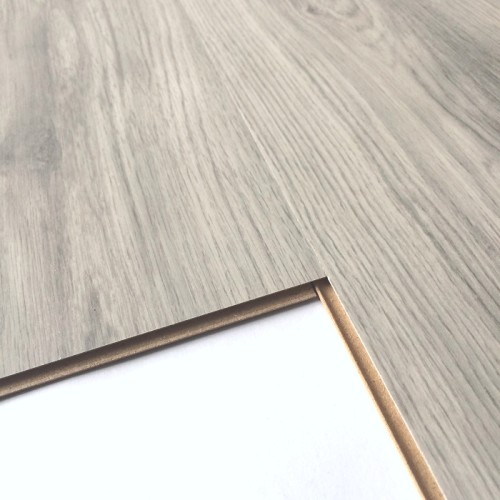 Ламинат Egger Basic EBL013 Дуб Нордкап