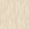 Ламинат Egger Basic EBL025 Полярный дуб