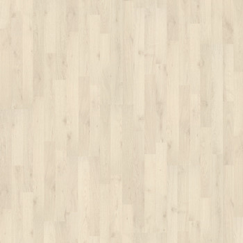 Ламинат EGGER Basic 31кл 6мм EBL025 Полярный дуб