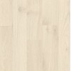 Ламинат Egger Basic EBL025 Полярный дуб