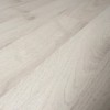 Ламинат Egger Basic EBL025 Полярный дуб
