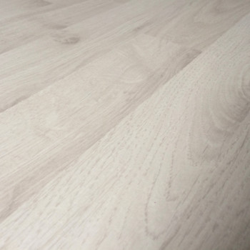 Ламинат EGGER Basic 31кл 6мм EBL025 Полярный дуб