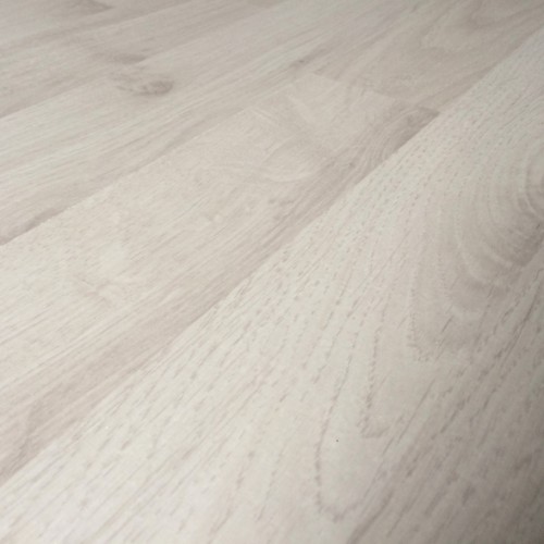 Ламинат Egger Basic EBL025 Полярный дуб
