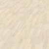 Ламинат Egger Basic EBL025 Полярный дуб