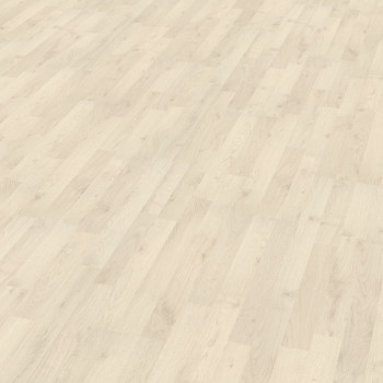 Ламинат EGGER Basic 31кл 6мм EBL025 Полярный дуб