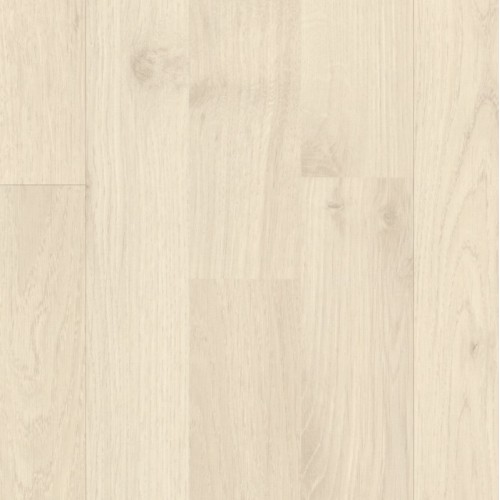 Ламинат Egger Basic EBL025 Полярный дуб