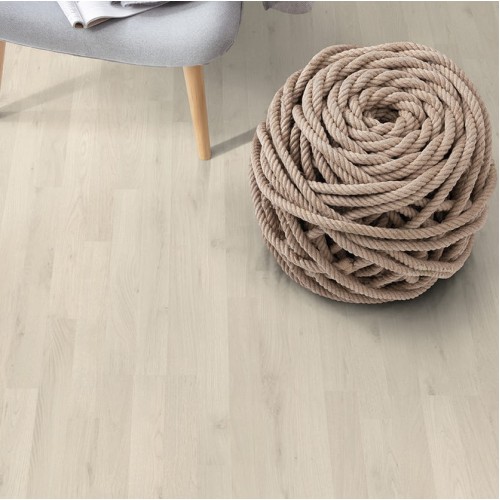 Ламинат Egger Basic EBL025 Полярный дуб