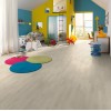 Ламинат Egger Basic EBL025 Полярный дуб