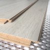 Ламинат Egger Basic EBL025 Полярный дуб