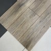 Ламинат EGGER Comfort Classic 32кл 8мм 4-v EC1007 Дуб паркетный темный