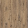 Ламинат EGGER Comfort Classic 32кл 8мм 4-v EC1007 Дуб паркетный темный