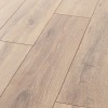 Ламинат EGGER Comfort Classic 32кл 8мм 4-v EC1007 Дуб паркетный темный