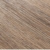 Ламинат EGGER Comfort Classic 32кл 8мм 4-v EC1007 Дуб паркетный темный