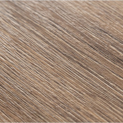 Ламинат EGGER Comfort Classic 32кл 8мм 4-v EC1007 Дуб паркетный темный