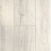 Ламинат EGGER Comfort Classic 32кл 8мм 4-v EC1062 Дуб меловой