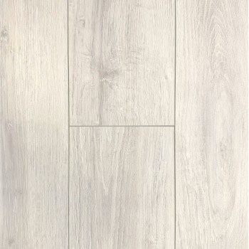 Ламинат EGGER Comfort Classic 32кл 8мм 4-v EC1062 Дуб меловой
